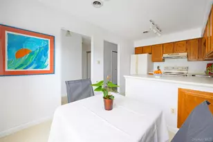 4 Pond Dr W, Rhinebeck, NY 12572 - Photo 5