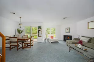 4 Pond Dr W, Rhinebeck, NY 12572 - Photo 7