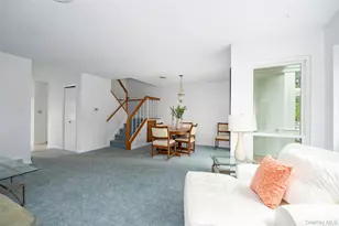 4 Pond Dr W, Rhinebeck, NY 12572 - Photo 19