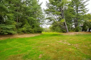 4 Pond Dr W, Rhinebeck, NY 12572 - Photo 21