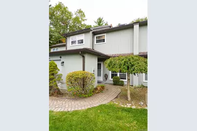 4 Pond Drive W, Rhinebeck, NY 12572 - Photo 1