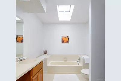 4 Pond Drive W, Rhinebeck, NY 12572 - Photo 15