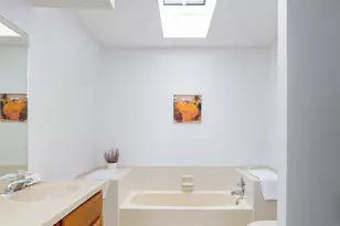 4 Pond Dr W, Rhinebeck, NY 12572 - Photo 15