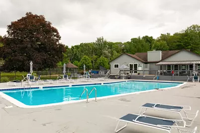 4 Pond Drive W, Rhinebeck, NY 12572 - Photo 23