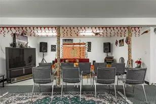 2-44 149th St, Whitestone, NY 11357 - Photo 19