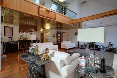 2-44 149th Street, Whitestone, NY 11357 - Photo 5