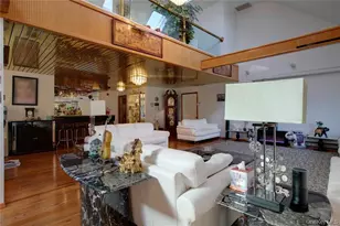 2-44 149th St, Whitestone, NY 11357 - Photo 5