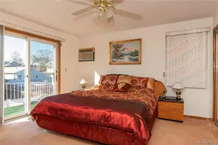 2-44 149th St, Whitestone, NY 11357 - Photo 11