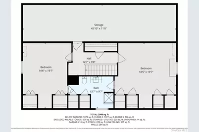 15 Baylis Rd Baylis Road, Rockville Centre, NY 11570 - Photo 19