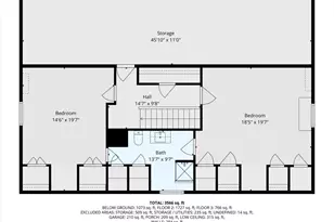 15 Baylis Rd Baylis Rd, Rockville Centre, NY 11570 - Photo 19