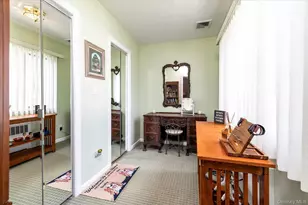 15 Baylis Rd Baylis Rd, Rockville Centre, NY 11570 - Photo 7