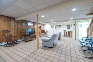 15 Baylis Rd Baylis Rd, Rockville Centre, NY 11570 - Photo 15