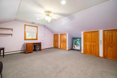 15 Baylis Rd Baylis Road, Rockville Centre, NY 11570 - Photo 13