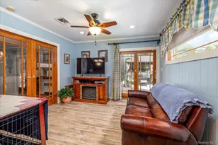 15 Baylis Rd Baylis Rd, Rockville Centre, NY 11570 - Photo 5