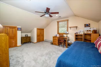 15 Baylis Rd Baylis Road, Rockville Centre, NY 11570 - Photo 11