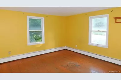 130 James Street 02, Rosendale, NY 12472 - Photo 13