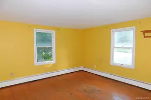 130 James Street 02, Rosendale, NY 12472 - Photo 13