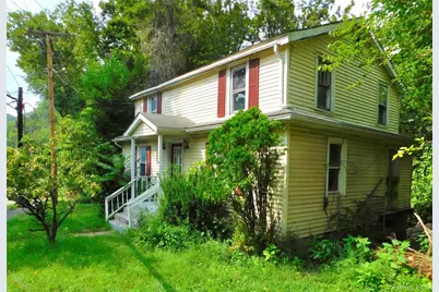 130 James Street 02, Rosendale, NY 12472 - Photo 21