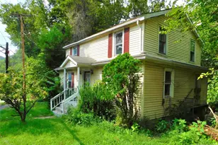 130 James Street 02, Rosendale, NY 12472 - Photo 21