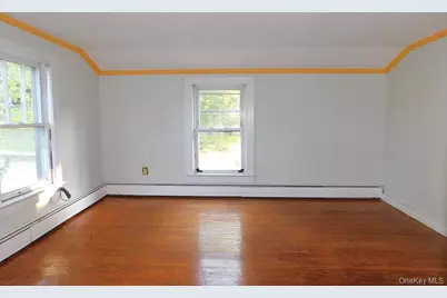 130 James Street 02, Rosendale, NY 12472 - Photo 5