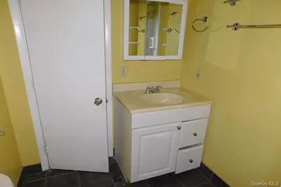 130 James Street 02, Rosendale, NY 12472 - Photo 19