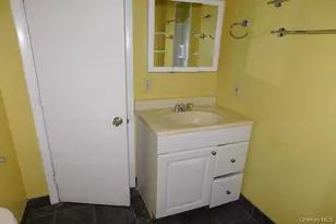 130 James Street 02, Rosendale, NY 12472 - Photo 19