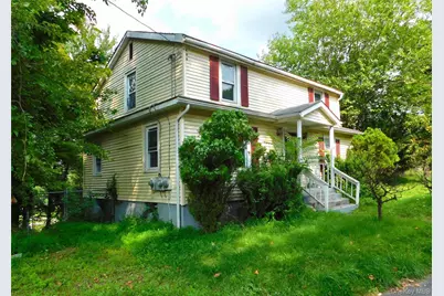 130 James Street 02, Rosendale, NY 12472 - Photo 1