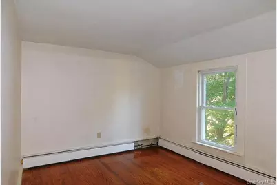 130 James Street 02, Rosendale, NY 12472 - Photo 15
