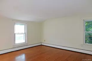 130 James Street 02, Rosendale, NY 12472 - Photo 9