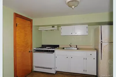 130 James Street 02, Rosendale, NY 12472 - Photo 3