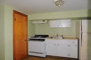 130 James Street 02, Rosendale, NY 12472 - Photo 3