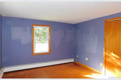 130 James Street 02, Rosendale, NY 12472 - Photo 17