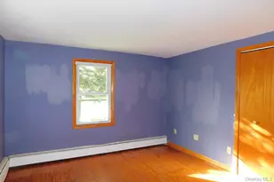 130 James Street 02, Rosendale, NY 12472 - Photo 17