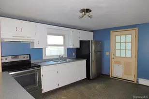 130 James Street 02, Rosendale, NY 12472 - Photo 11