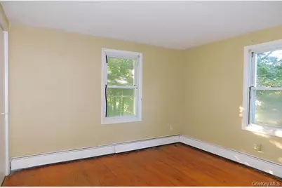 130 James Street 02, Rosendale, NY 12472 - Photo 7