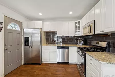 45 Pinetop Drive, Shirley, NY 11967 - Photo 13