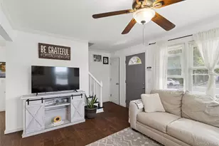 45 Pinetop Dr, Shirley, NY 11967 - Photo 11