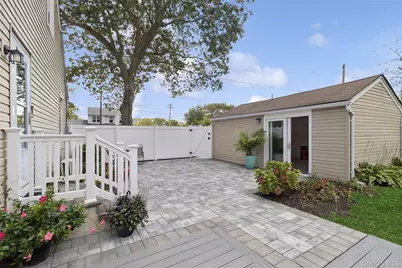 45 Pinetop Drive, Shirley, NY 11967 - Photo 27