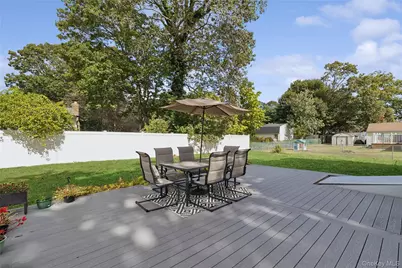 45 Pinetop Drive, Shirley, NY 11967 - Photo 31