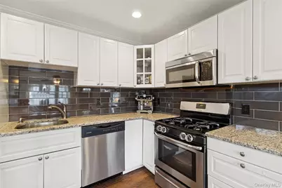 45 Pinetop Drive, Shirley, NY 11967 - Photo 15