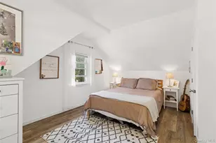 45 Pinetop Dr, Shirley, NY 11967 - Photo 23