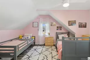 45 Pinetop Dr, Shirley, NY 11967 - Photo 21