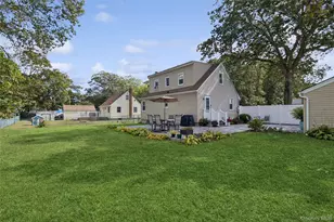 45 Pinetop Dr, Shirley, NY 11967 - Photo 35