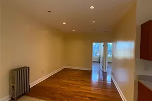 132 E 52nd, Brooklyn, NY 11203 - Photo 3