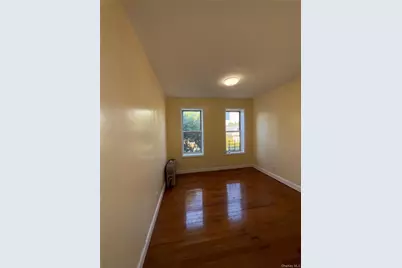 132 E 52nd #3, Brooklyn, NY 11203 - Photo 9