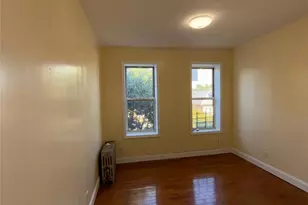 132 E 52nd, Brooklyn, NY 11203 - Photo 9