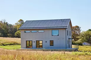 146 Buddenhagen Rd, Callicoon, NY 12723 - Photo 3