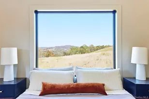 146 Buddenhagen Rd, Callicoon, NY 12723 - Photo 17