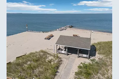 10 Rutland Road, East Hampton, NY 11937 - Photo 45