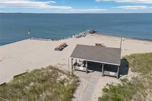 10 Rutland Rd, East Hampton, NY 11937 - Photo 45